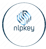 آکادمی آموزش NLP 